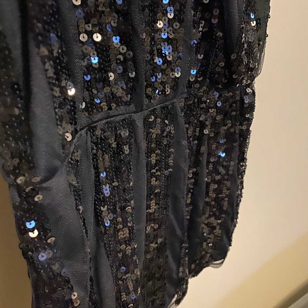 Sequence Mini - image 3